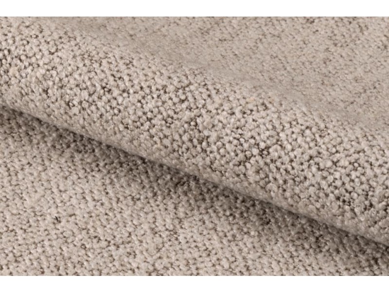 Krzesło Leo beżowe/ dąb Monza 60 - ACTONA